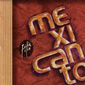 Ante todo la ternura