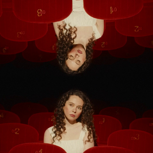 Géant (Pas comme il faut)