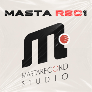 Bang! Bang! Bang! (feat. RegyTune & DEVLET)