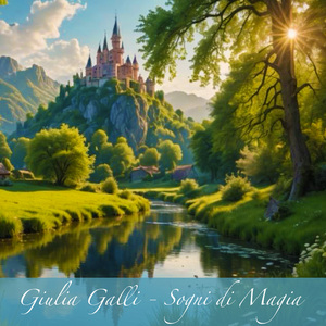 La Bella e la Bestia (Cover)