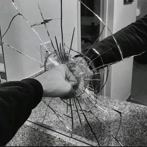 我会流小珍珠的