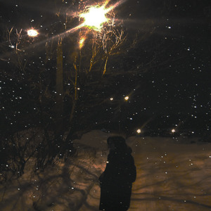 Оковы (Prod. by Gopher)