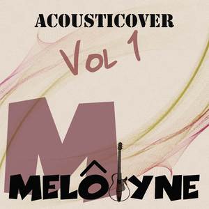 Zelda's Lullaby (From "Zelda: Ocarina of Time")