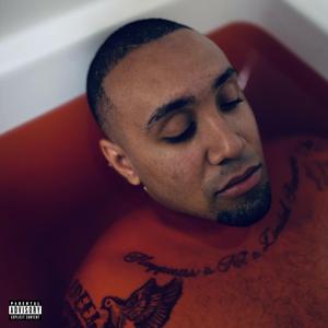 TAFWM (feat. Brill 4 The Thrill)