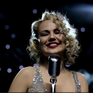 Ej, Gitaro (feat. Martin Boss)