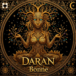 Daran