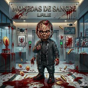 Monedas de Sangre