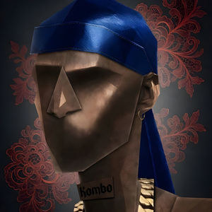 Kombo