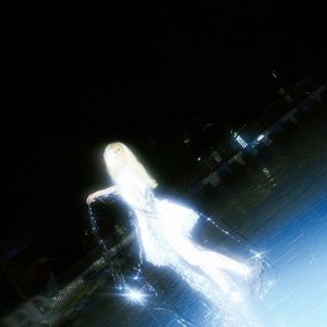 日常窒息（Beat by Xiangyue）