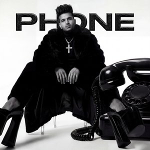 Phone