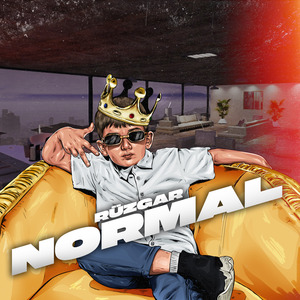 Normal