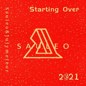 Starting Over