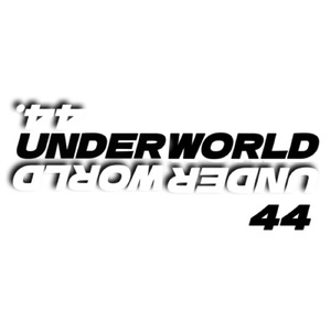UNDER WORLD