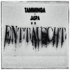 Enttäuscht (feat. Jaspa)
