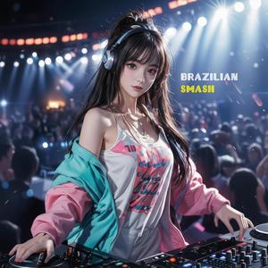 High Tempo Highway Chase