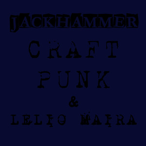 JACKHAMMER