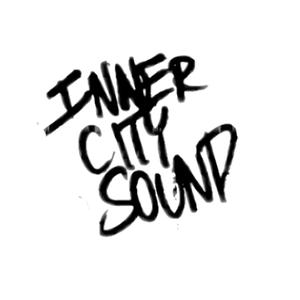 Adrenaline Dubstep Beat