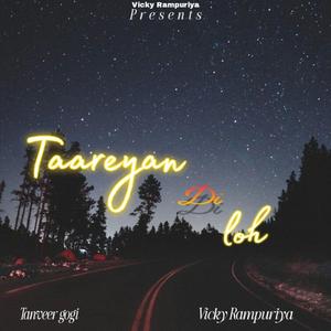 taareya di loh
