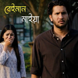 বেইমান মাইয়া
