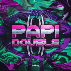 Papi Double