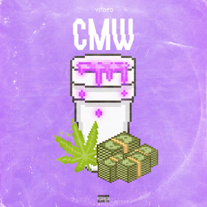 Cmw