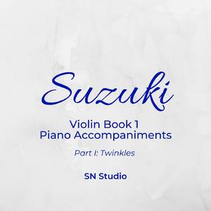 Twinkle Variation C (90%)