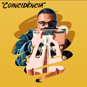Coincidência
