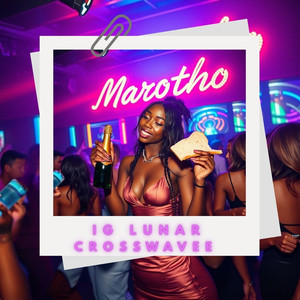 MAROTHO