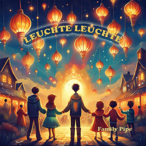 Leuchte Leuchte