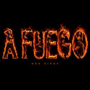 A Fuego