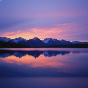 舒缓钢琴 - 夜幕星辰