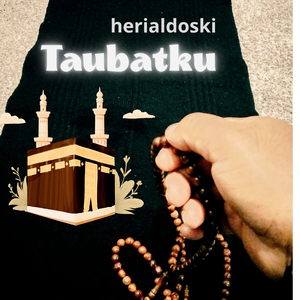Taubatku