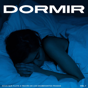 Continúa Fluyendo Alegremente