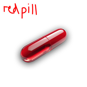 RED PILL
