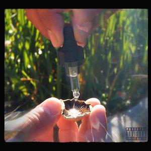 Gladiate (feat. Oso, Andre Anthem & Cor)