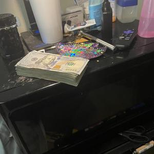 Risk