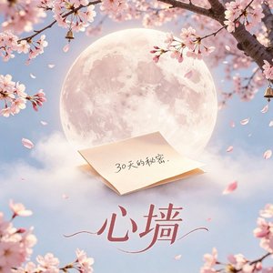 心墙