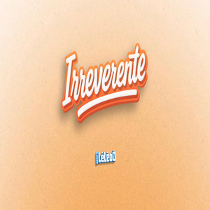 Irreverente