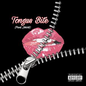 Tongue Bite