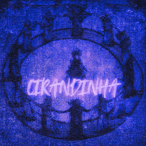 Cirandinha
