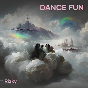 Dance Fun (Remix)