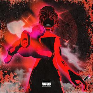 Tic 4 Tat (feat. Yen5k)