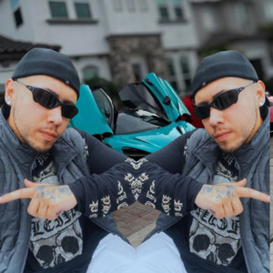 Freestyle 1.0