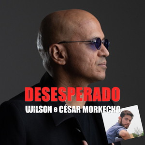 Desesperado