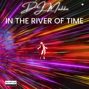 In the River of Time
