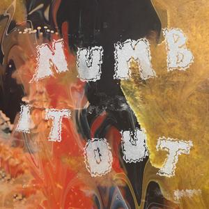Numb It Out
