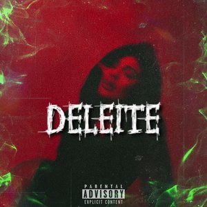 Deleite