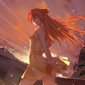 明日香（prod.大力出奇迹）