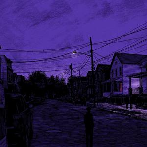 【FREE】Cosmic w/WonDaBoi