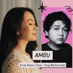 Ambu (feat. Yung Berhormat)